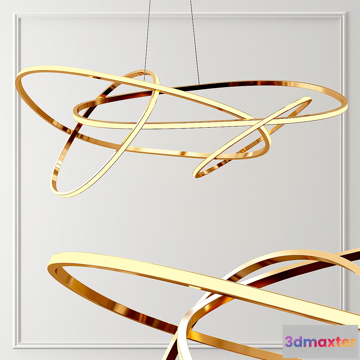 744775 - Niamh Barry - Unfolded_4 - No.2