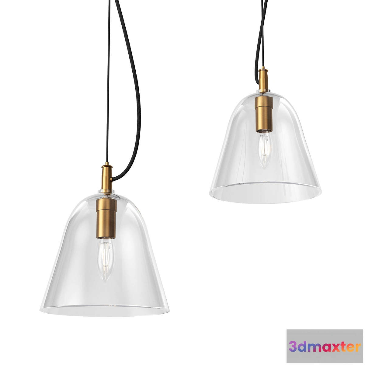 744839 - Lampatron morse - No.2