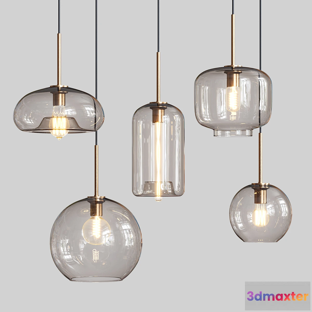 744847 - Romatti - Genea - No.2