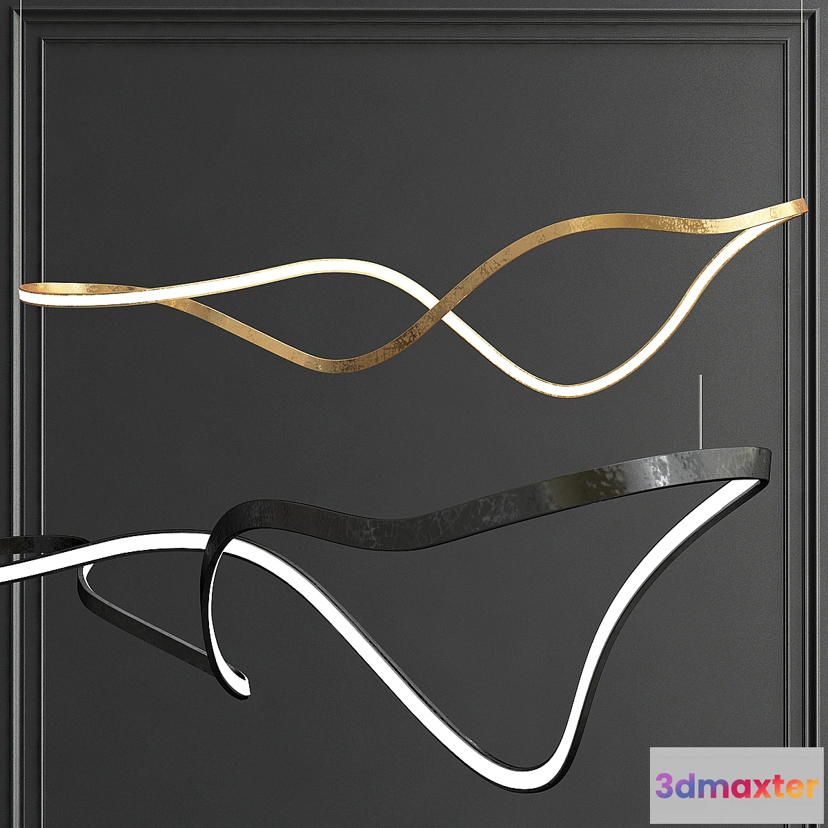 744857 - John Procario Light - No.2