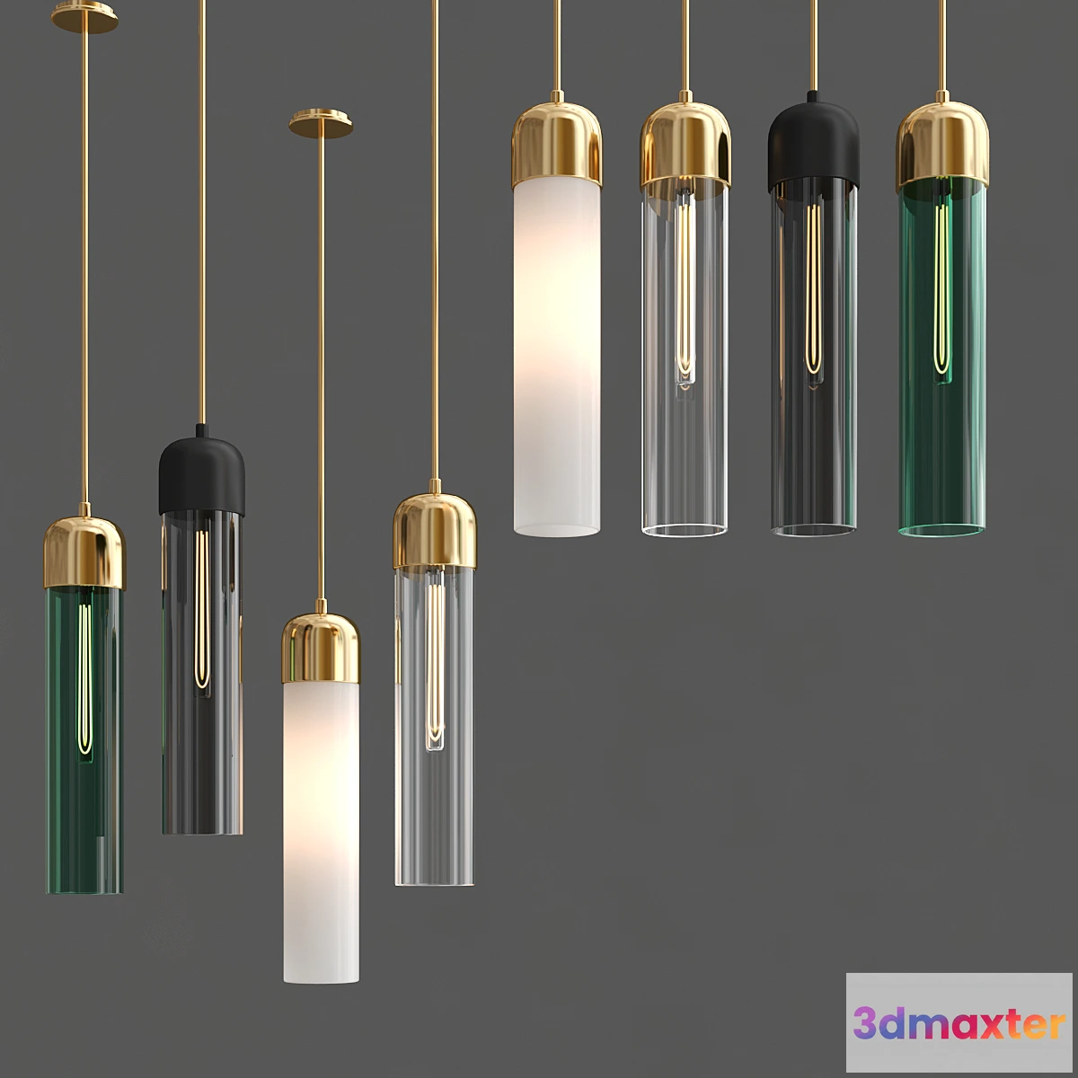 744891 - Vian B by lampatron - No.2