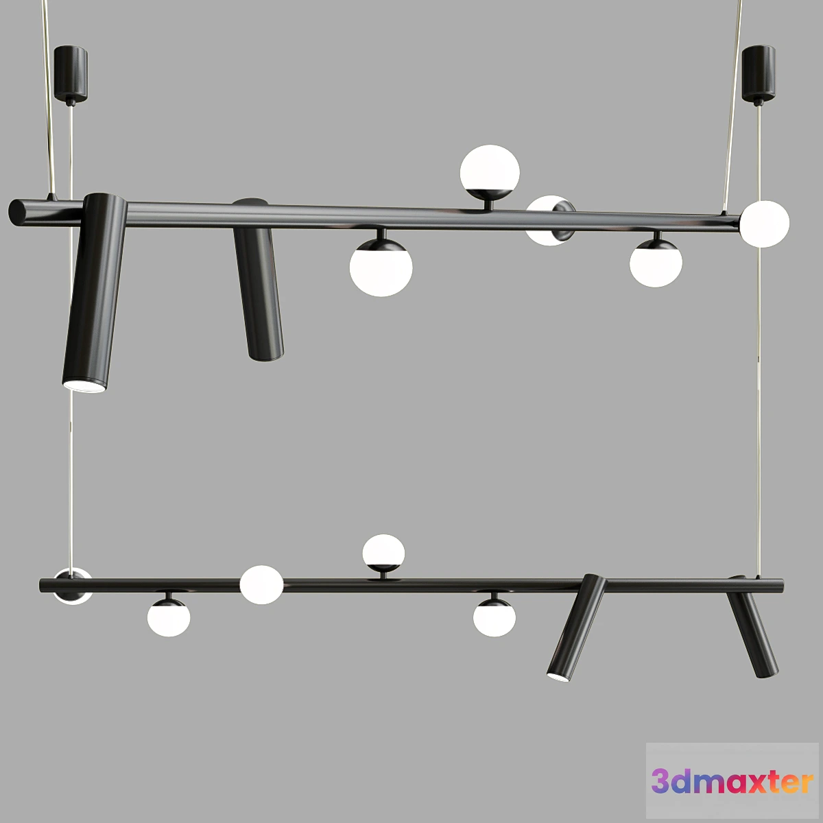 746969 - SNOTRA collection - No.2