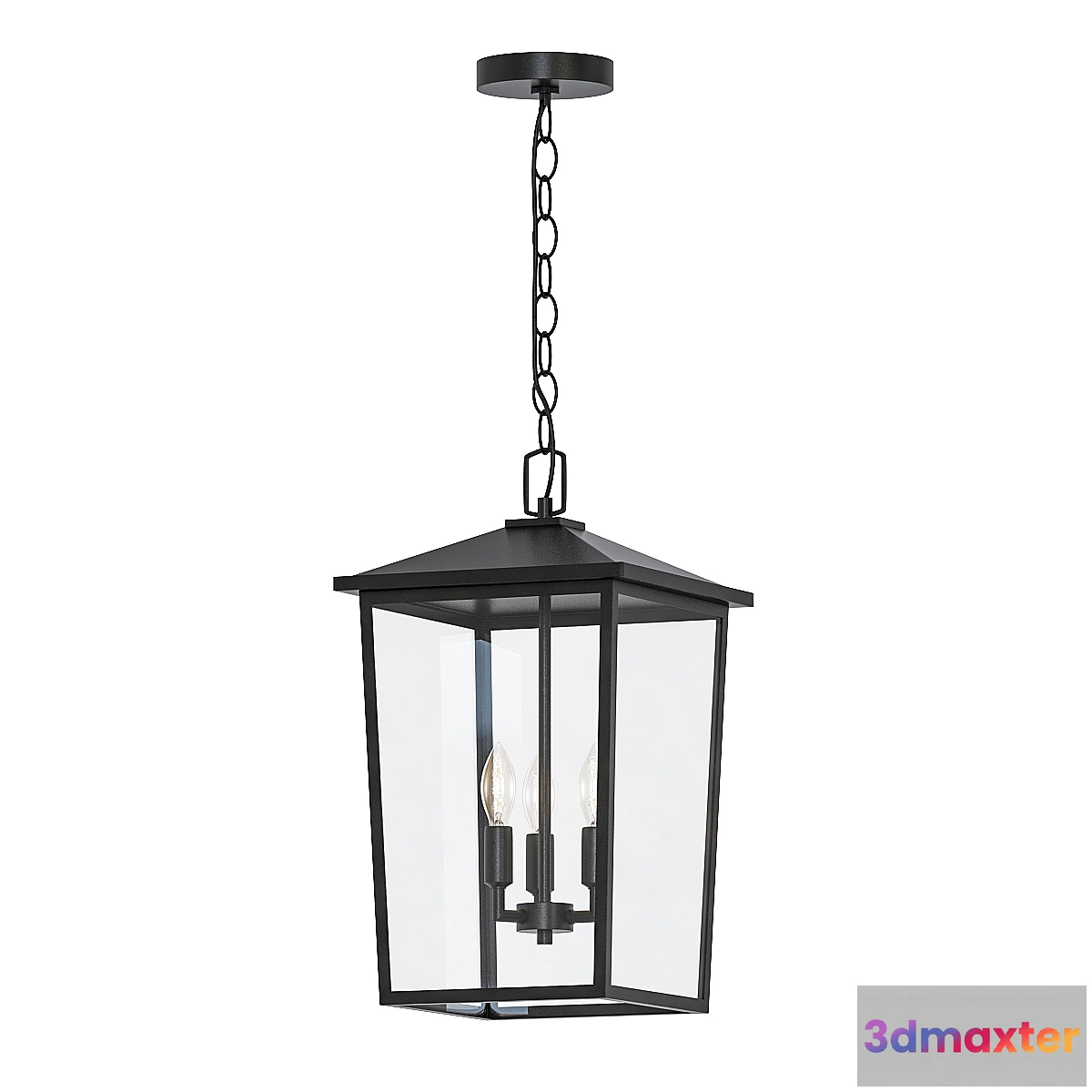 747217 - Fetterton - No.2