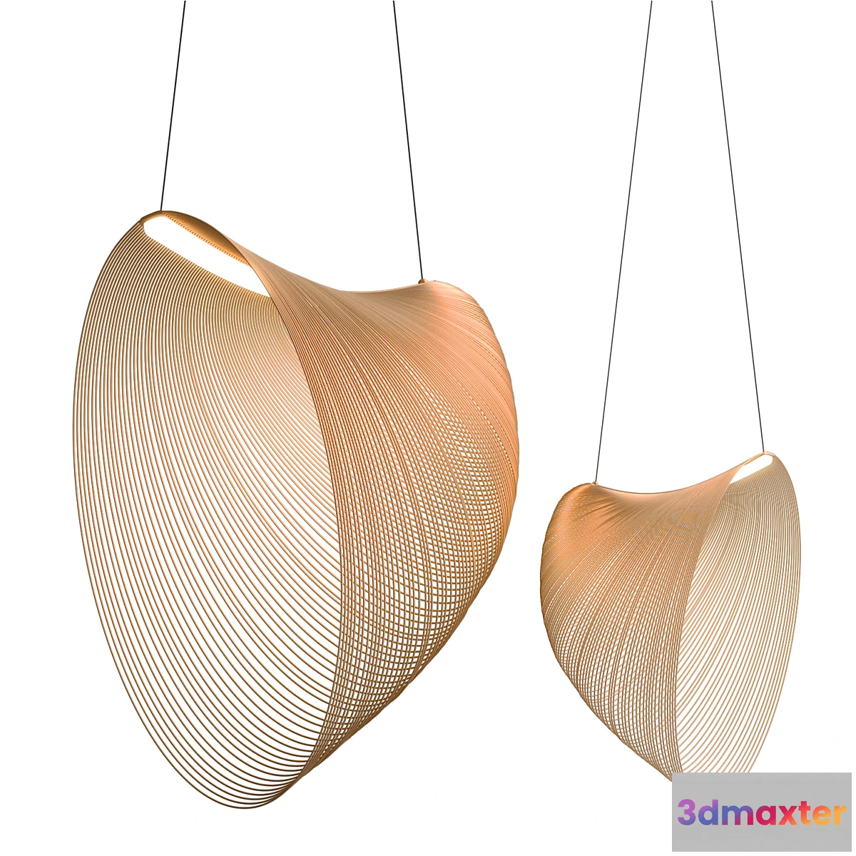 747327 - ILLAN By LUCEPLAN - No.2