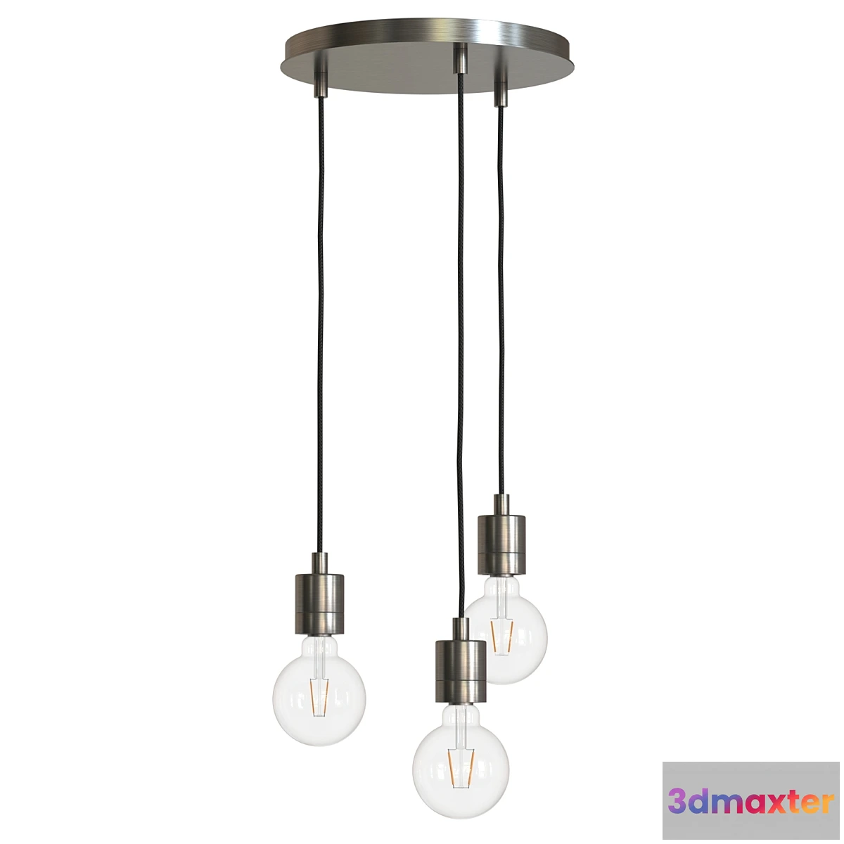 747985 - IKEA SKAFTET LUNNOM - No.2