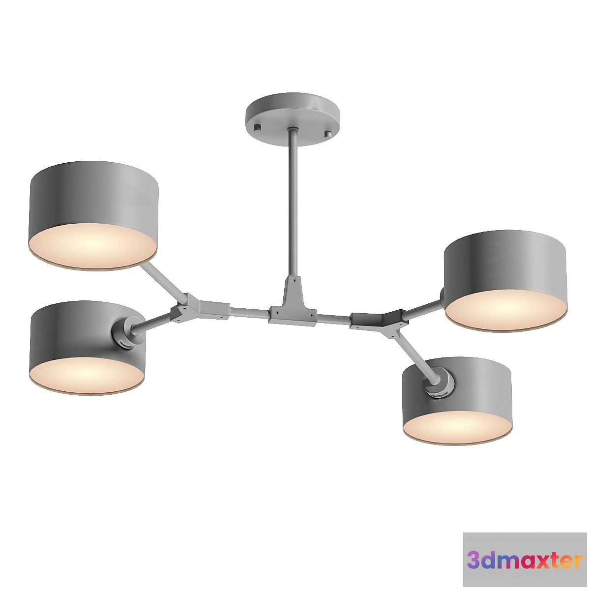 770485 - Evoluce Gimento SLE183702-04 - No.3