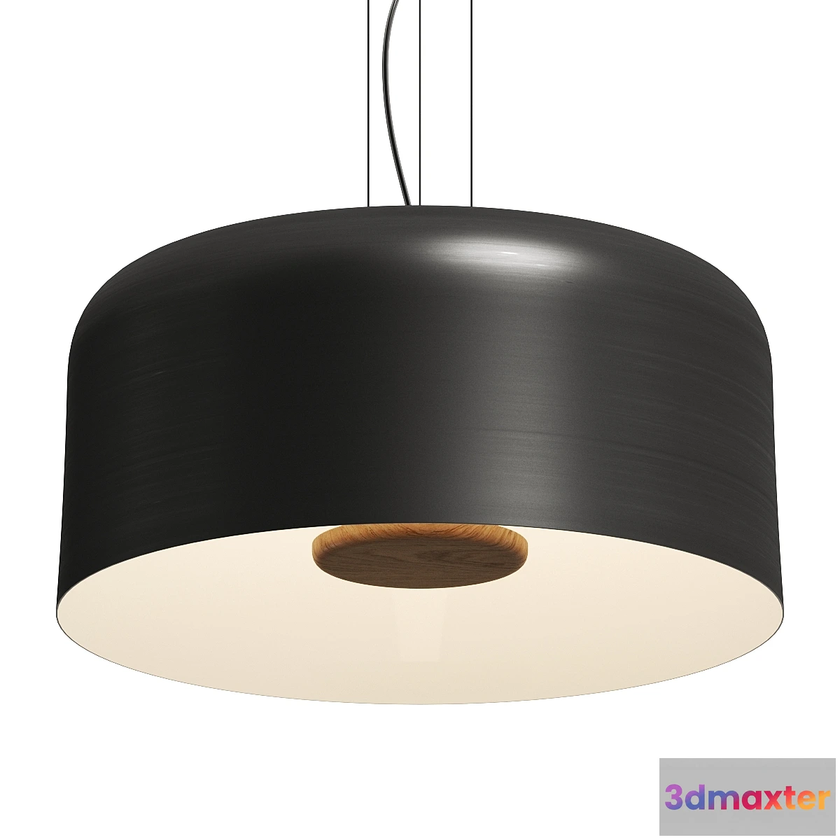 770579 - Cerno Rincon Pendant Lamp - No.2