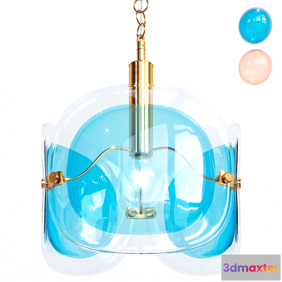 770625 - Trino - No.2