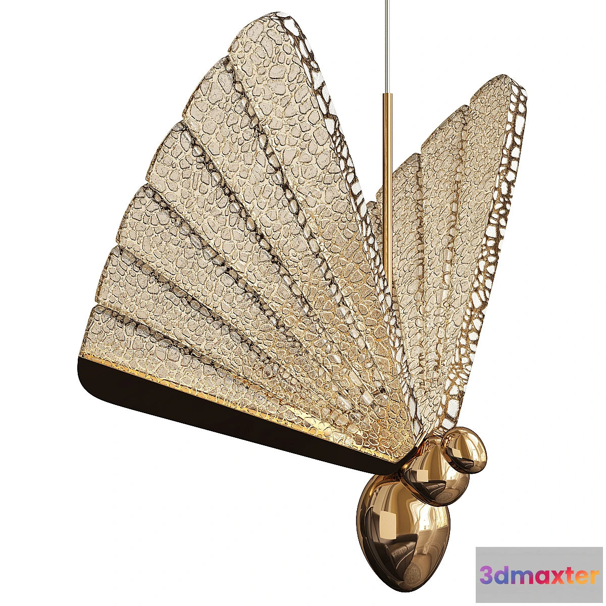 770639 - Amelis - No.4