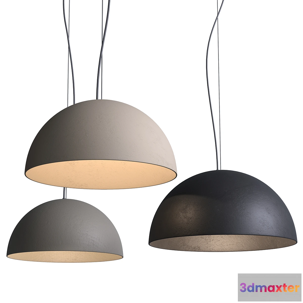 770665 - Gibas RUGIADA - DrCG Model 06 - No.2