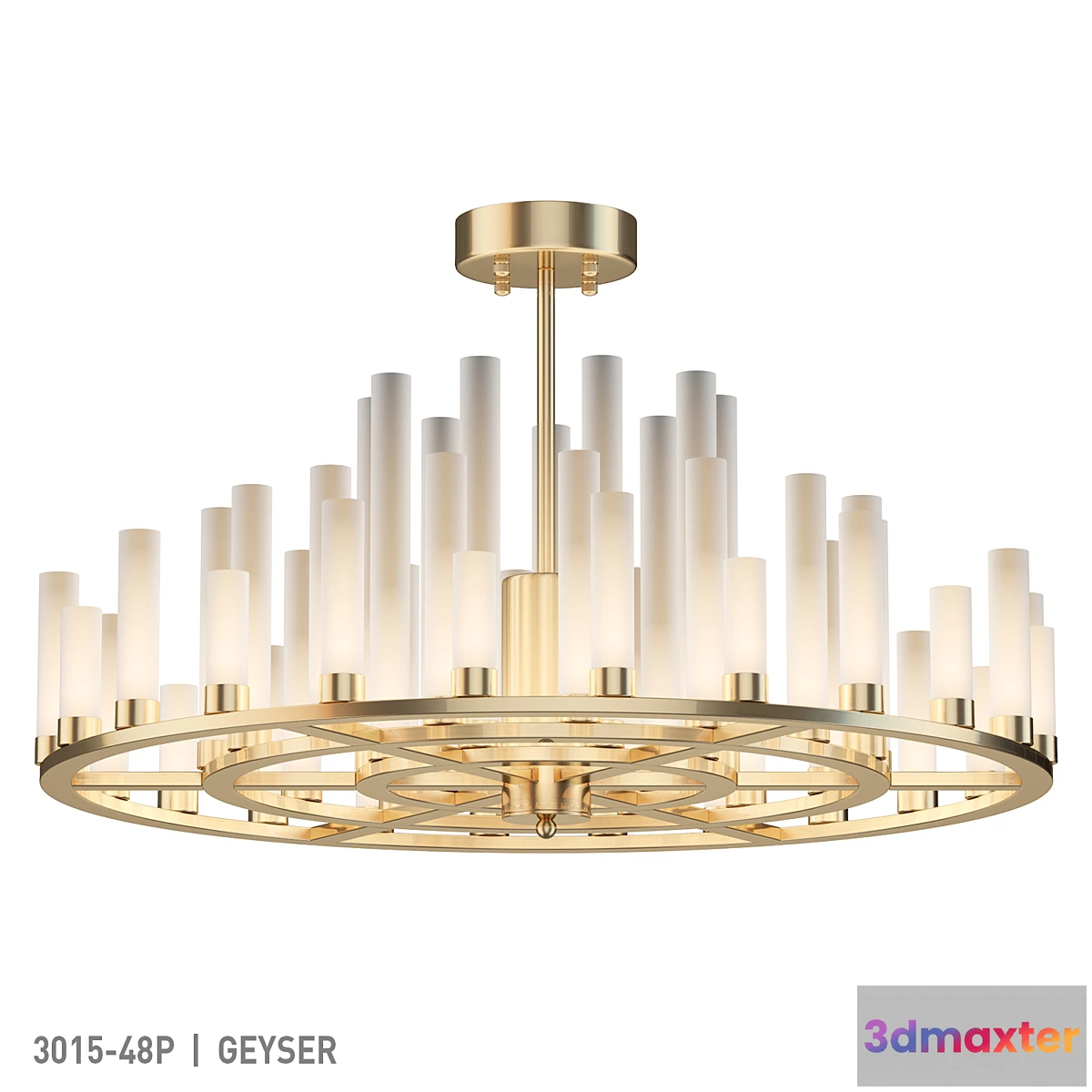 770679 - Favorite 3015-48P - No.2