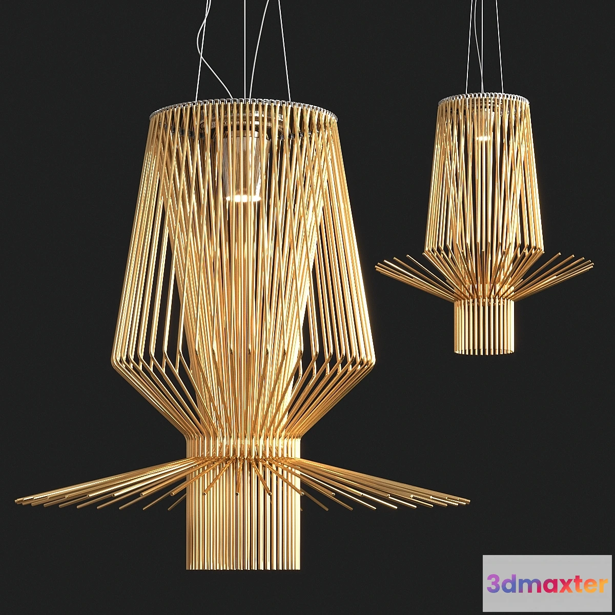 770699 - Allegretto & Allegro Assai - No.2