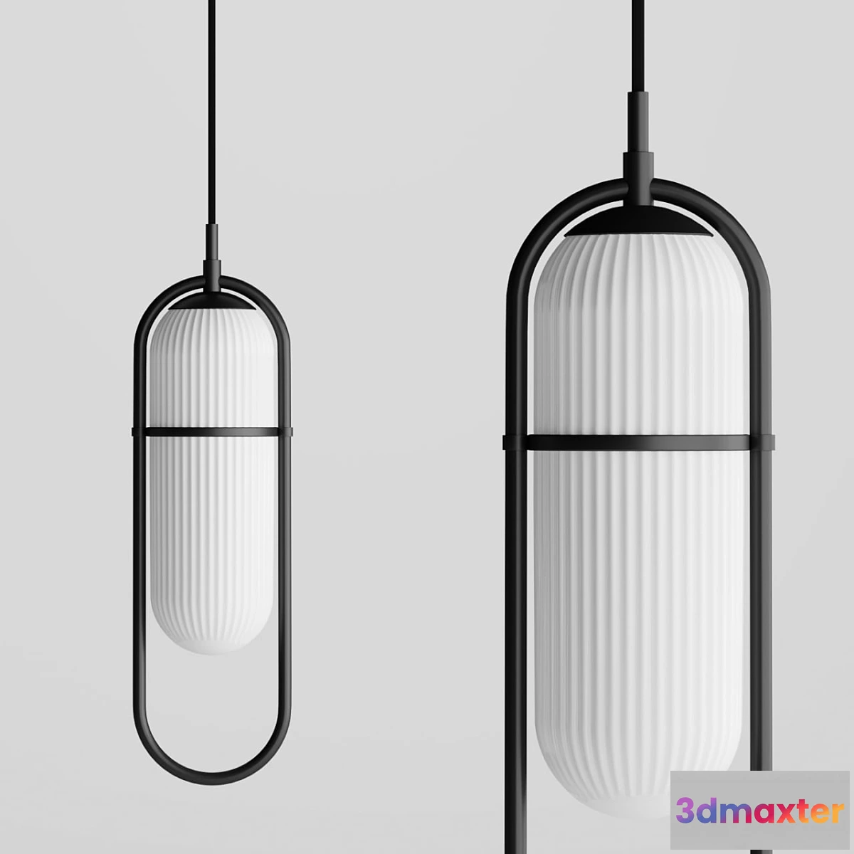 770713 - SKANDI Berger - No.2