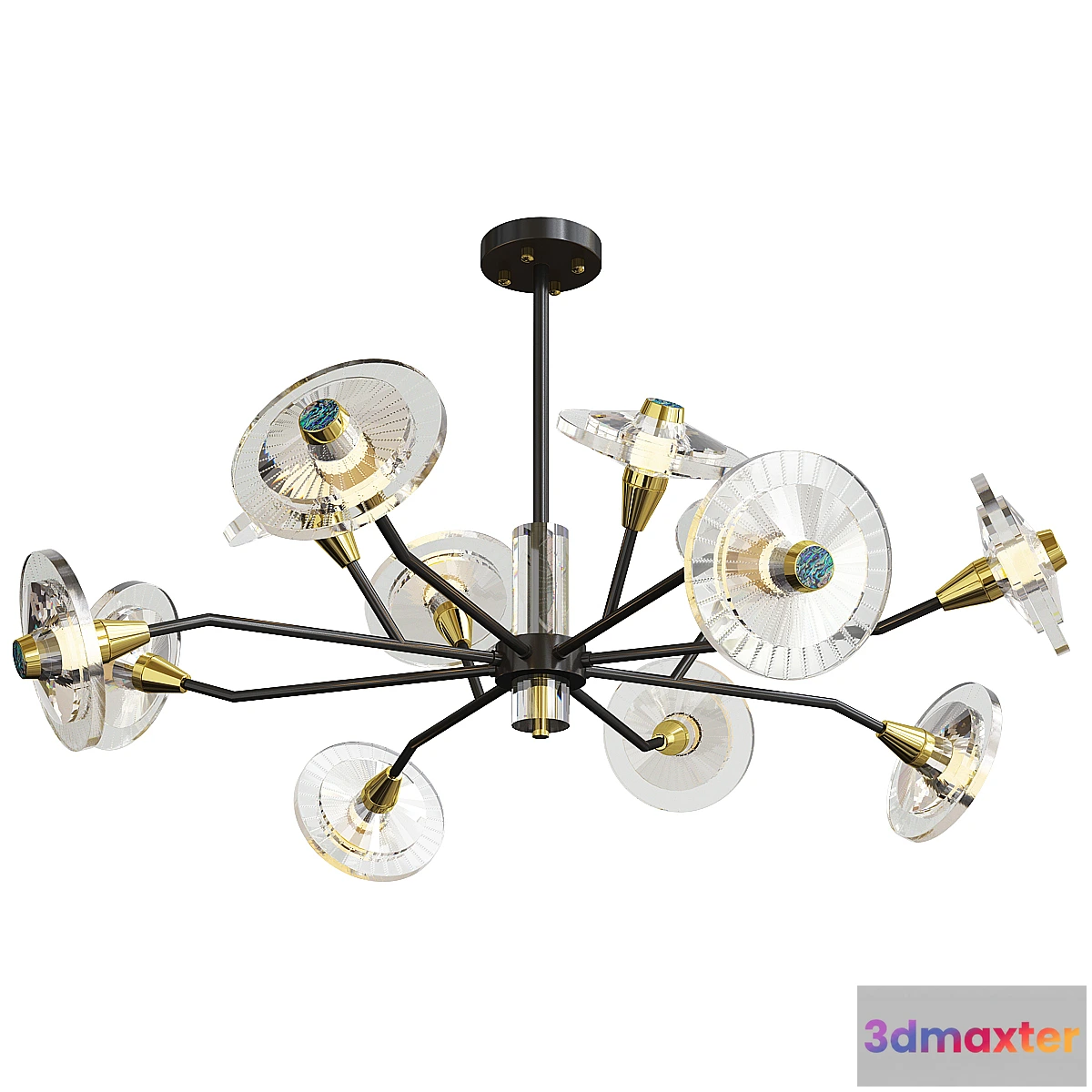 770719 - Janica - No.2