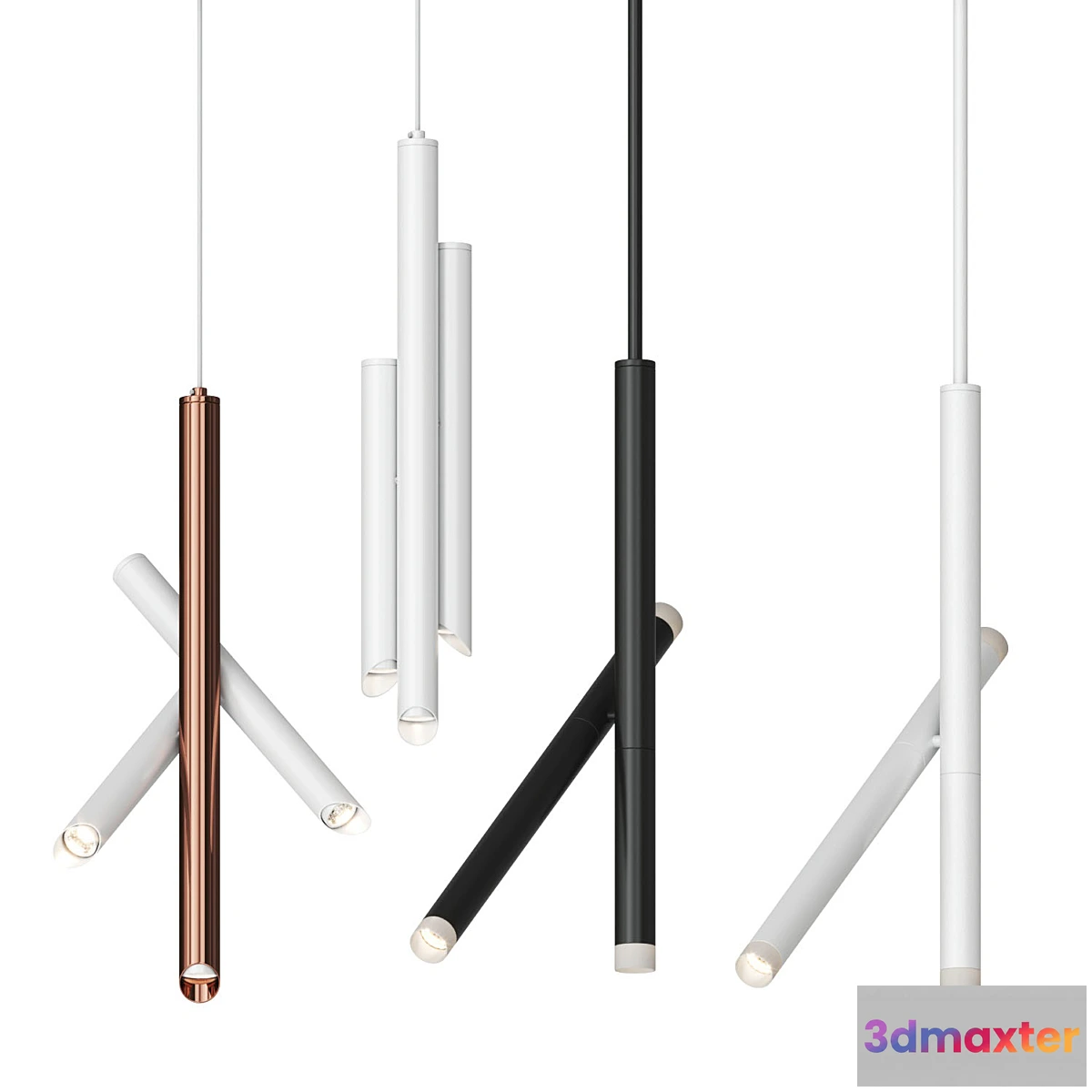 770845 - Jaffet & Gordian - No.2