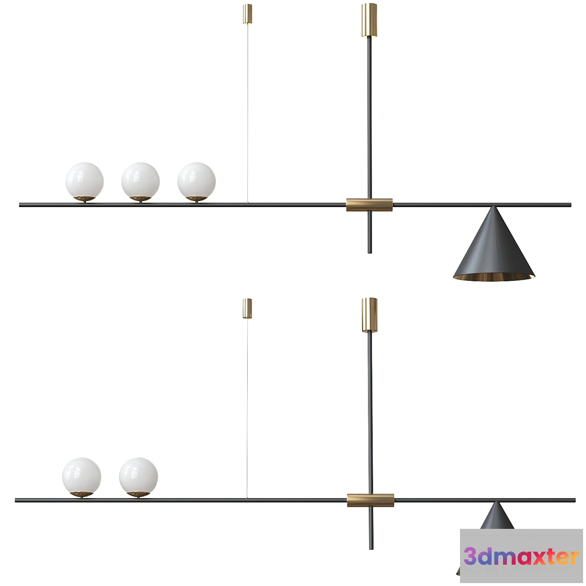 770867 - Odds Collection - No.2