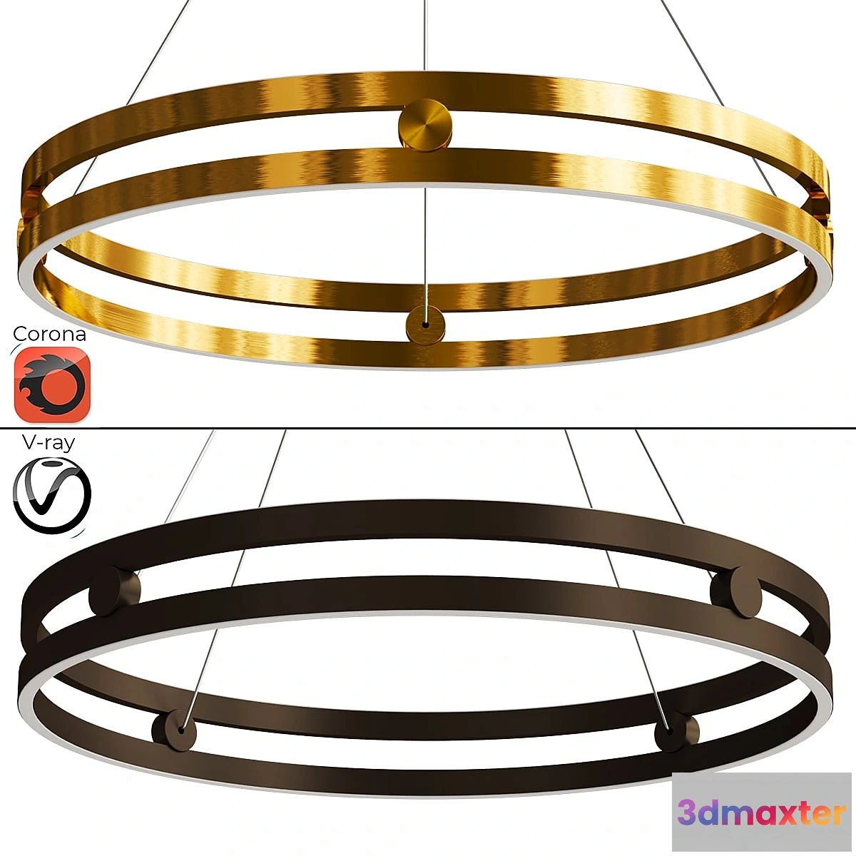 770927 - MADLEN - No.2