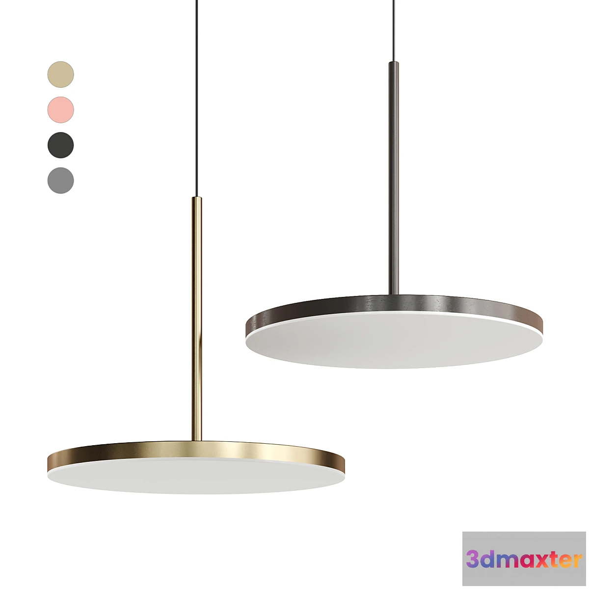 770929 - Limb PDNT Centrsvet - No.2