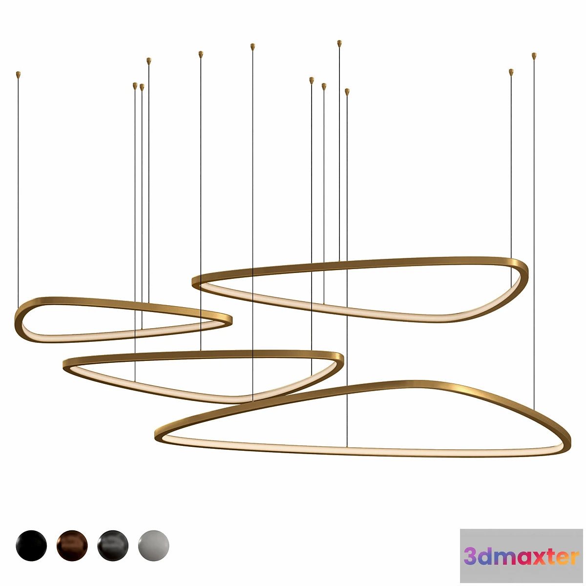 770967 - Egg by Forstlight - No.3