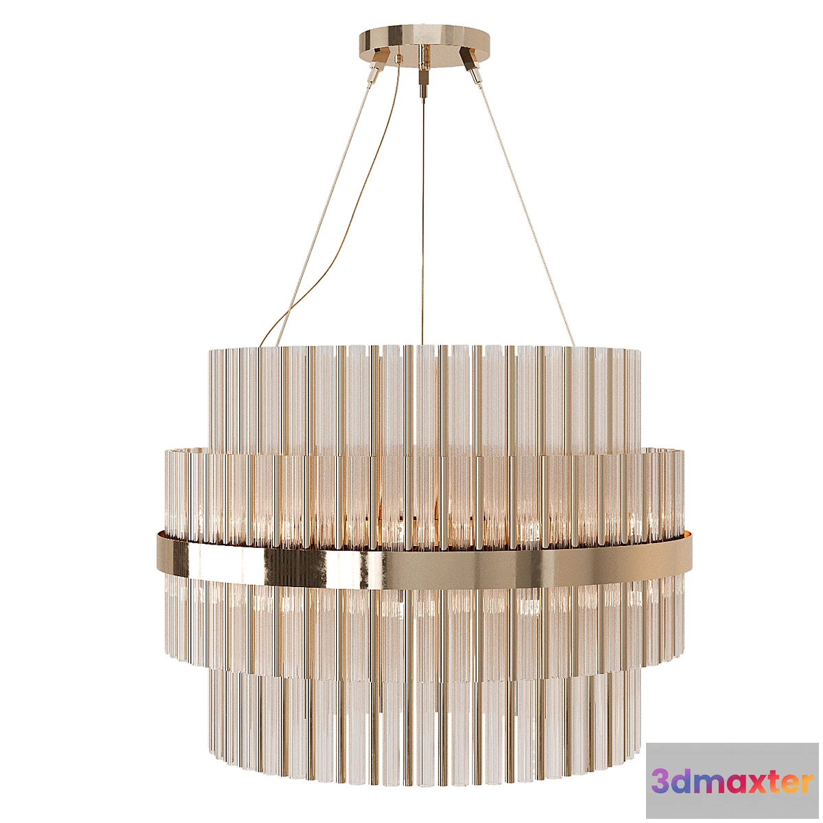 770977 - Castro lighting HALMA REF9620 - No.2