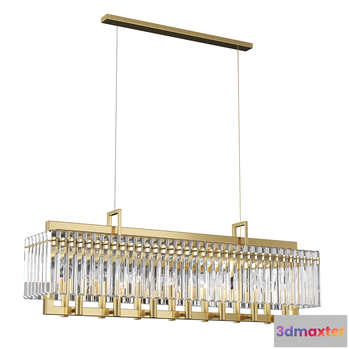 770983 - Crek S14 - No.2