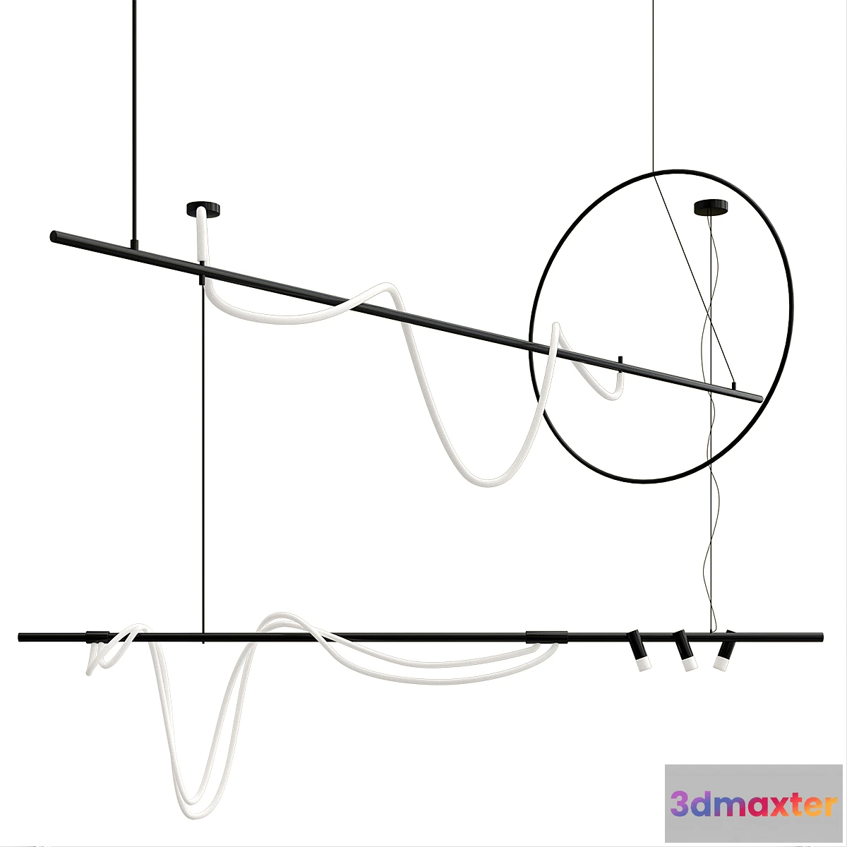 771007 - DRESDEN AND SEPTIMUS - No.2