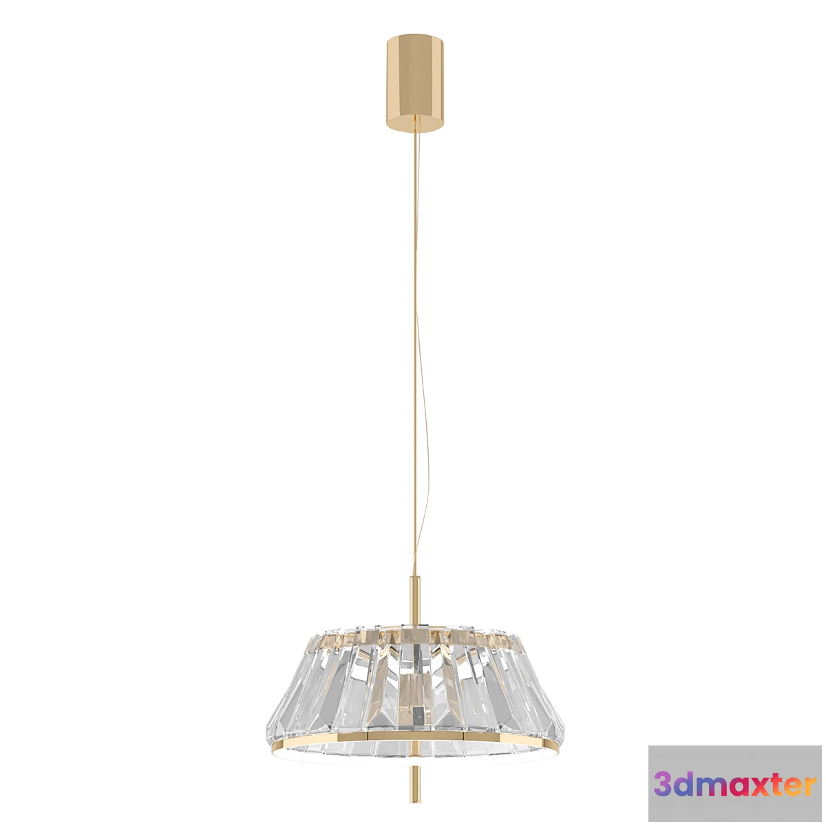 771015 - NEWPORT 8440 8444_S gold