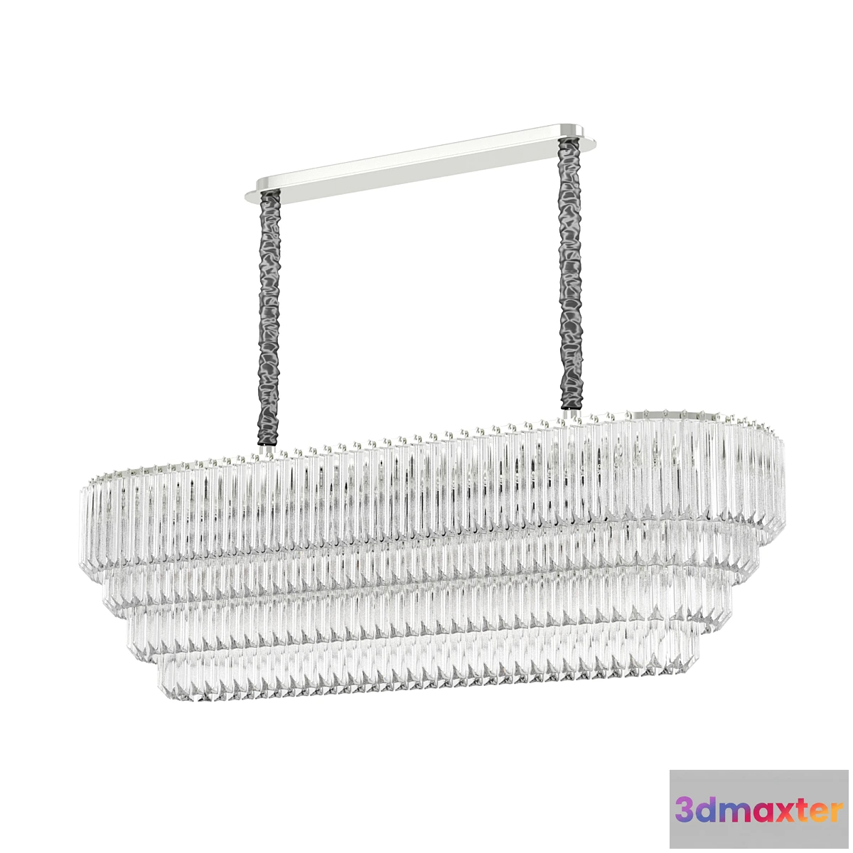 771019 - NEWPORT 8900 8910+11_S Nickel