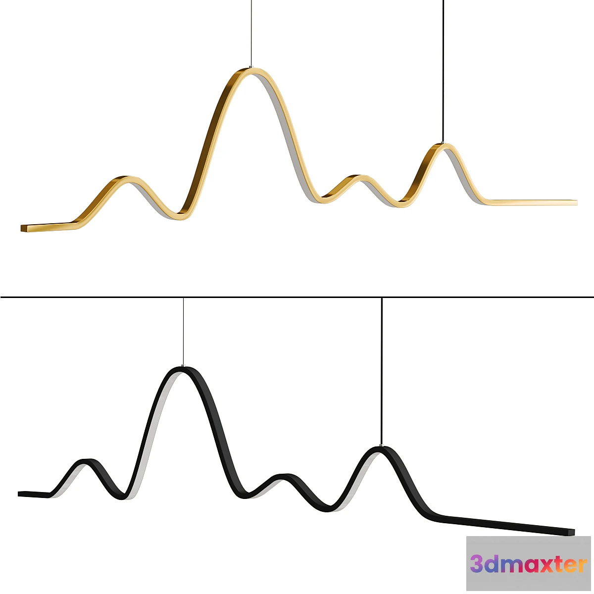 771031 - TEUNIS - No.2