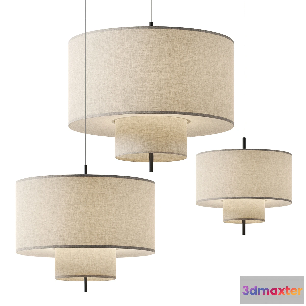 771033 - Anderan by Lampatron - No.2