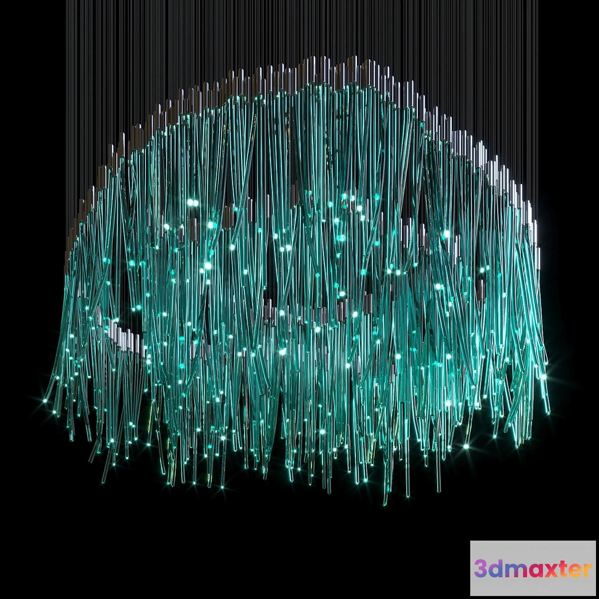 771087 - Light composition Vargov® Design - LC0305