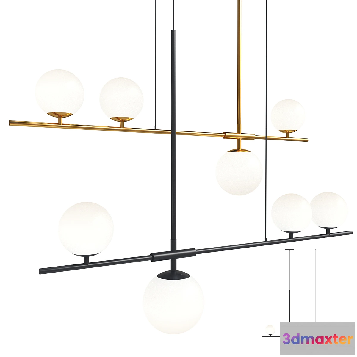 771091 - Azzardo Santander - No.2