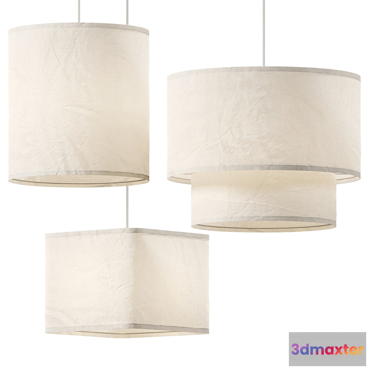 771099 - Thade by La Redoute - No.3