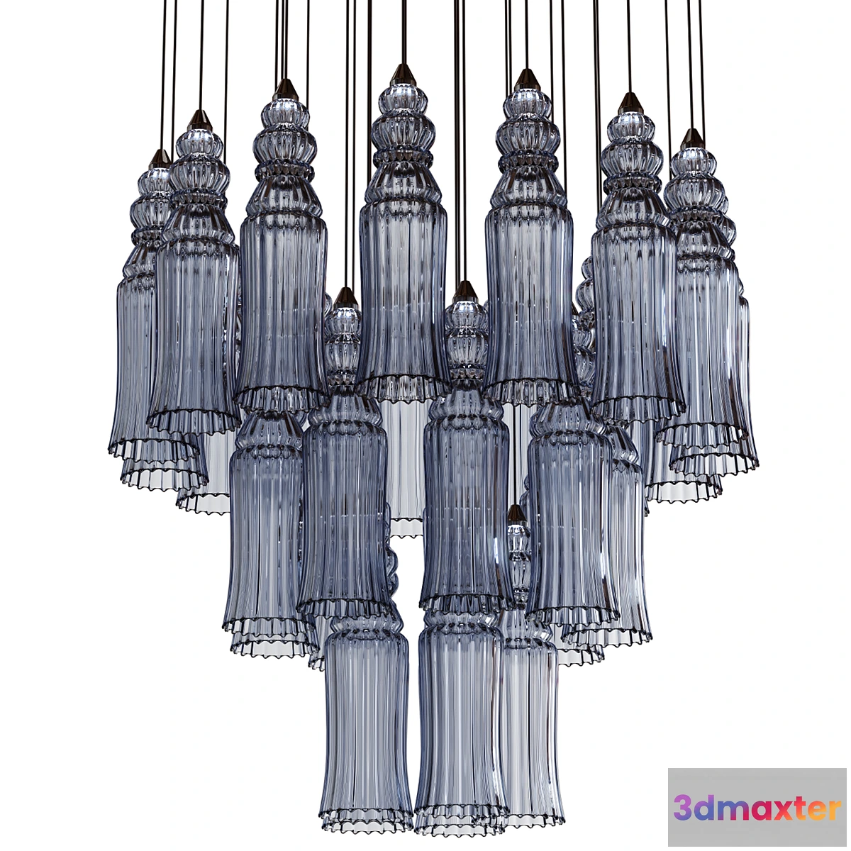 771107 - italamp boboli - No.2