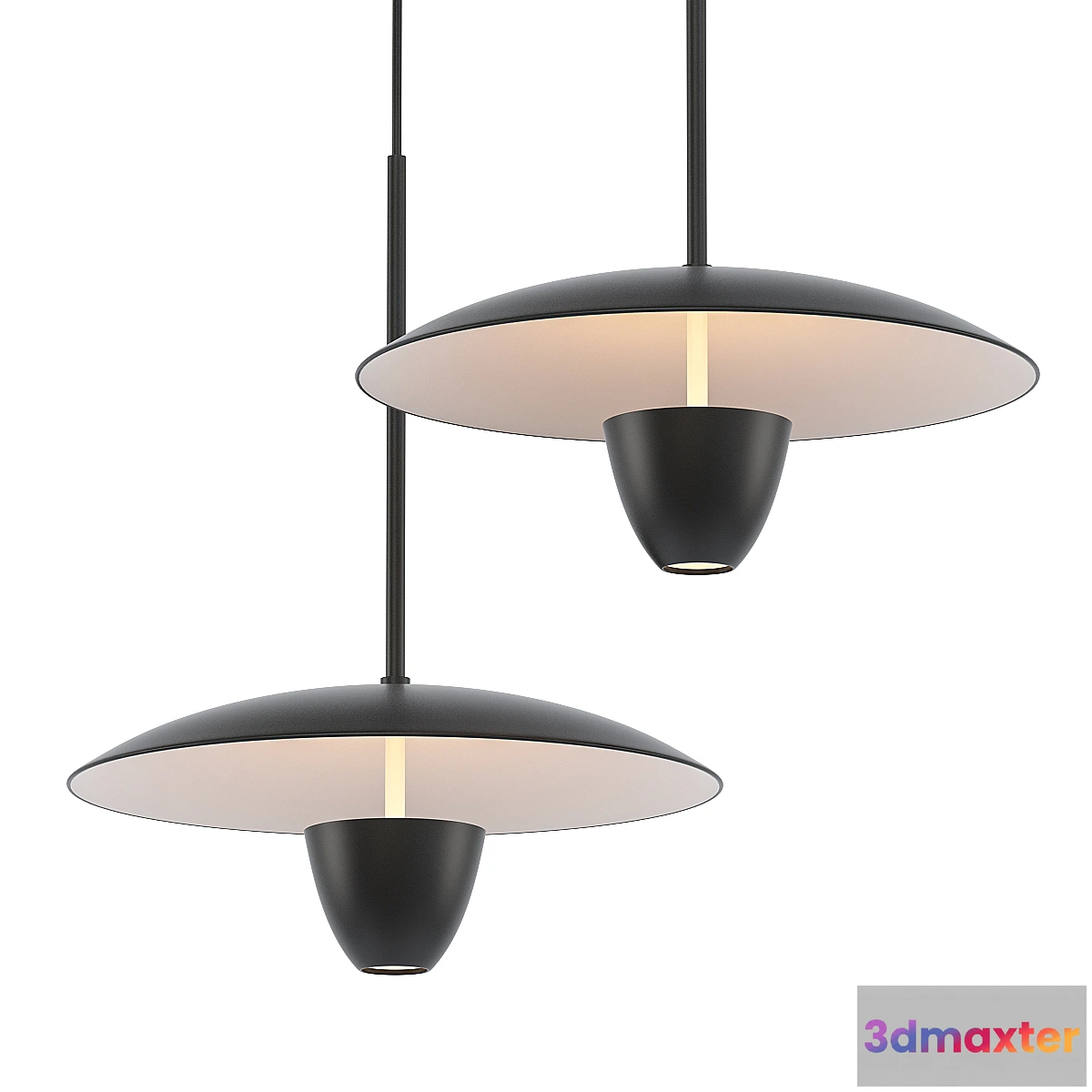 771137 - Reflect - No.3