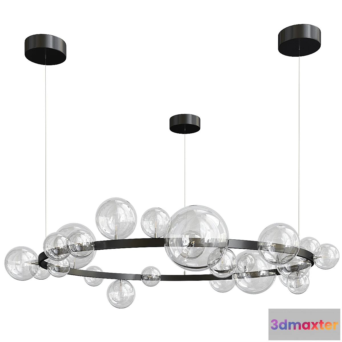 771207 - Iona - No.4