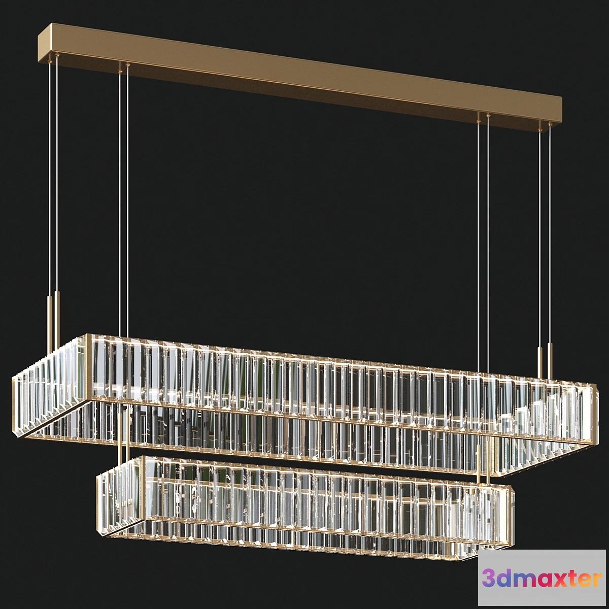 771257 - Dammel by Lampatron - No.2