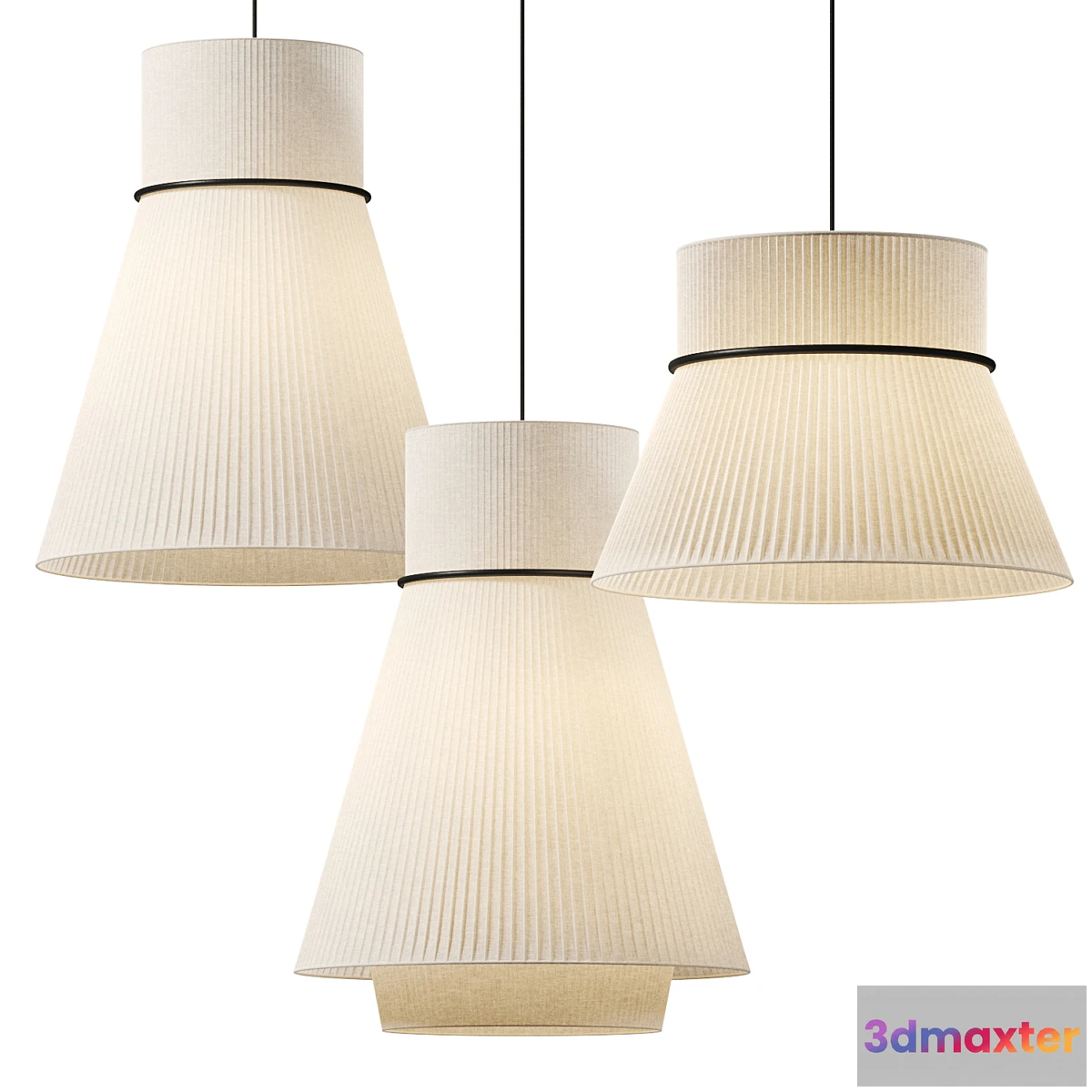 771269 - Peo by Lampatron - No.2