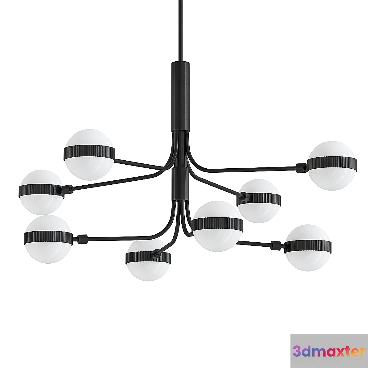 771275 - STORSLINGA - No.2