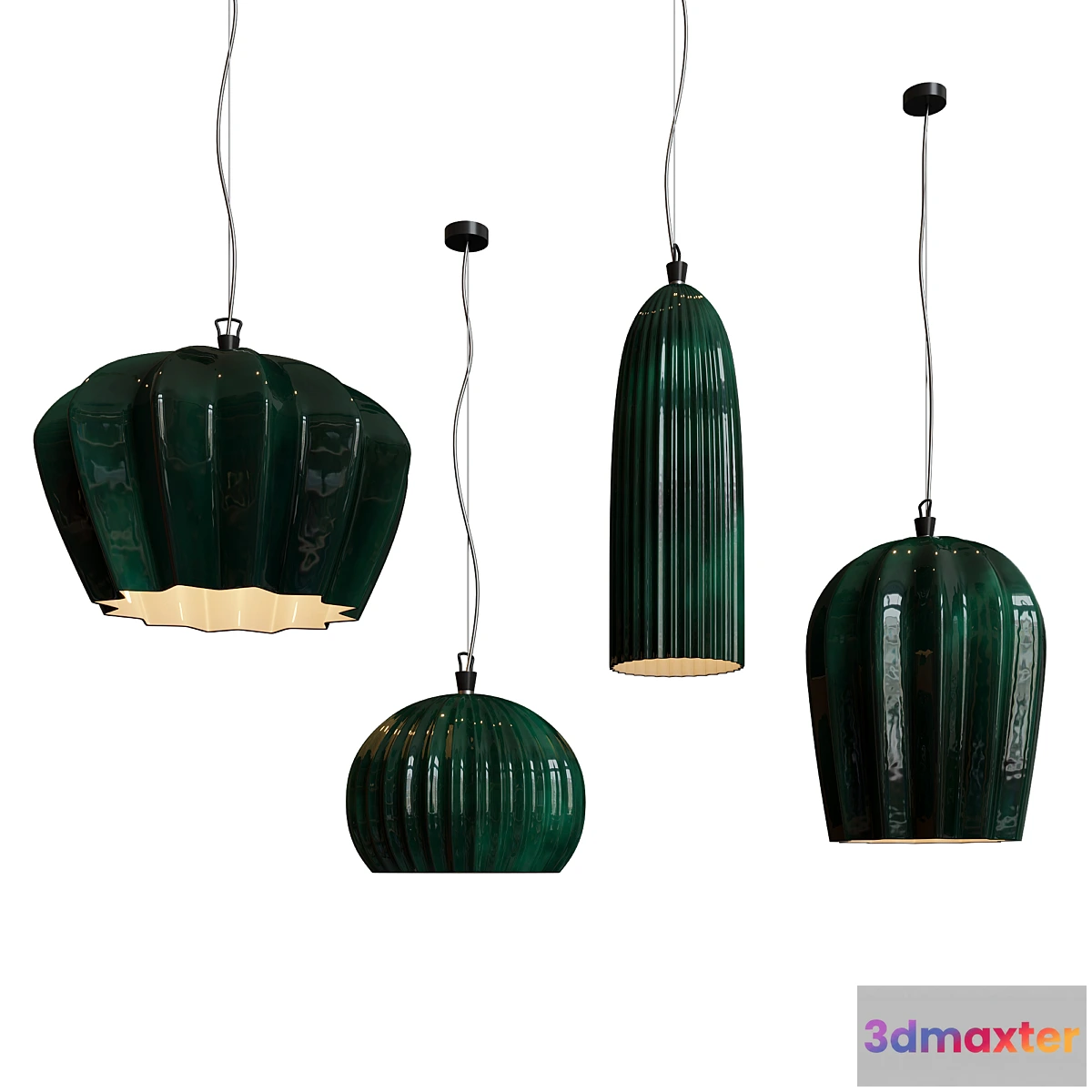 771299 - Karman SAHARA - No.2