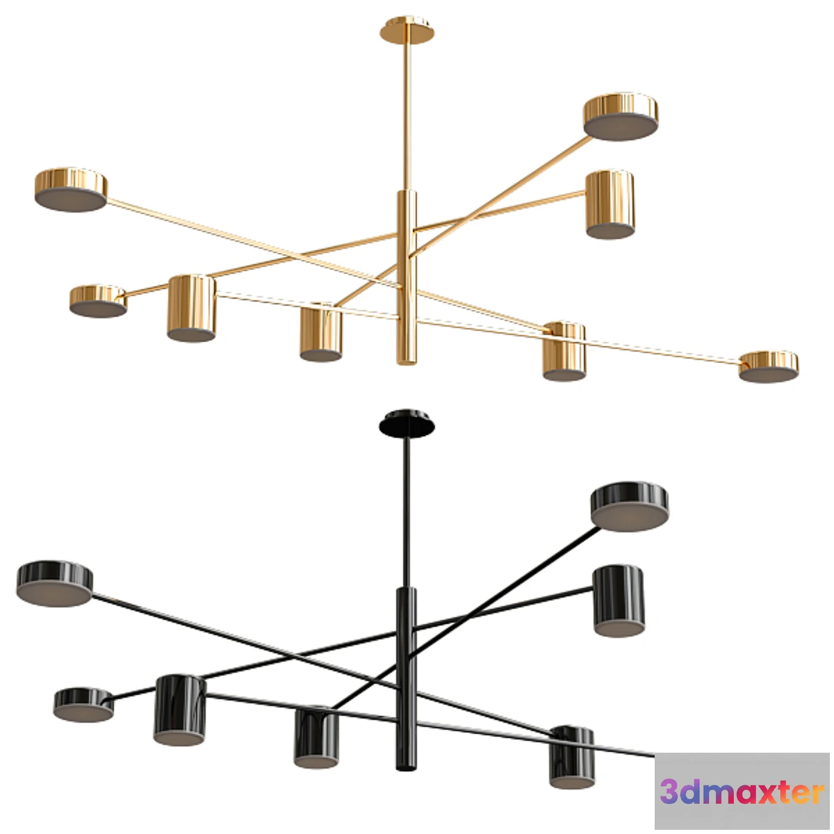 771325 - SUNSHINE - No.2