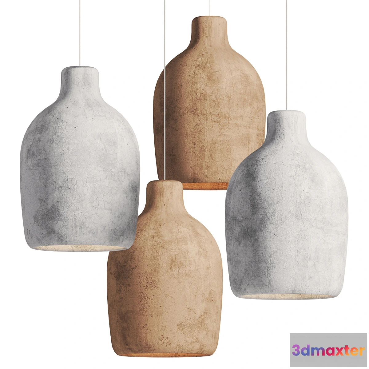 771339 - Milk Can by Vakkerlight - No.2