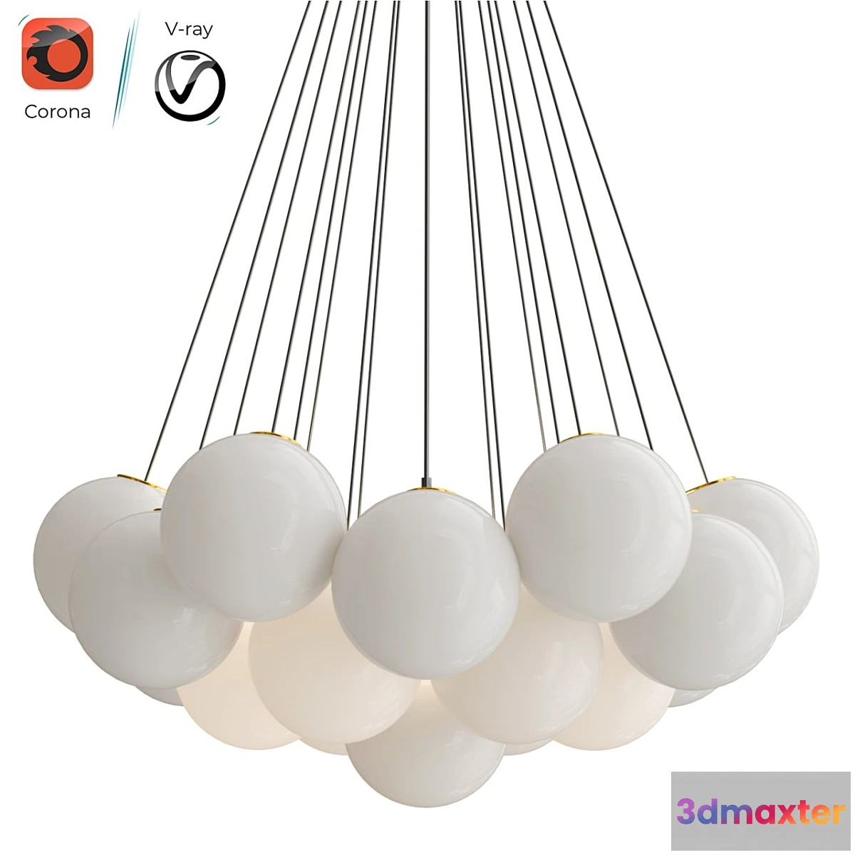 771341 - OGDEN B - No.2