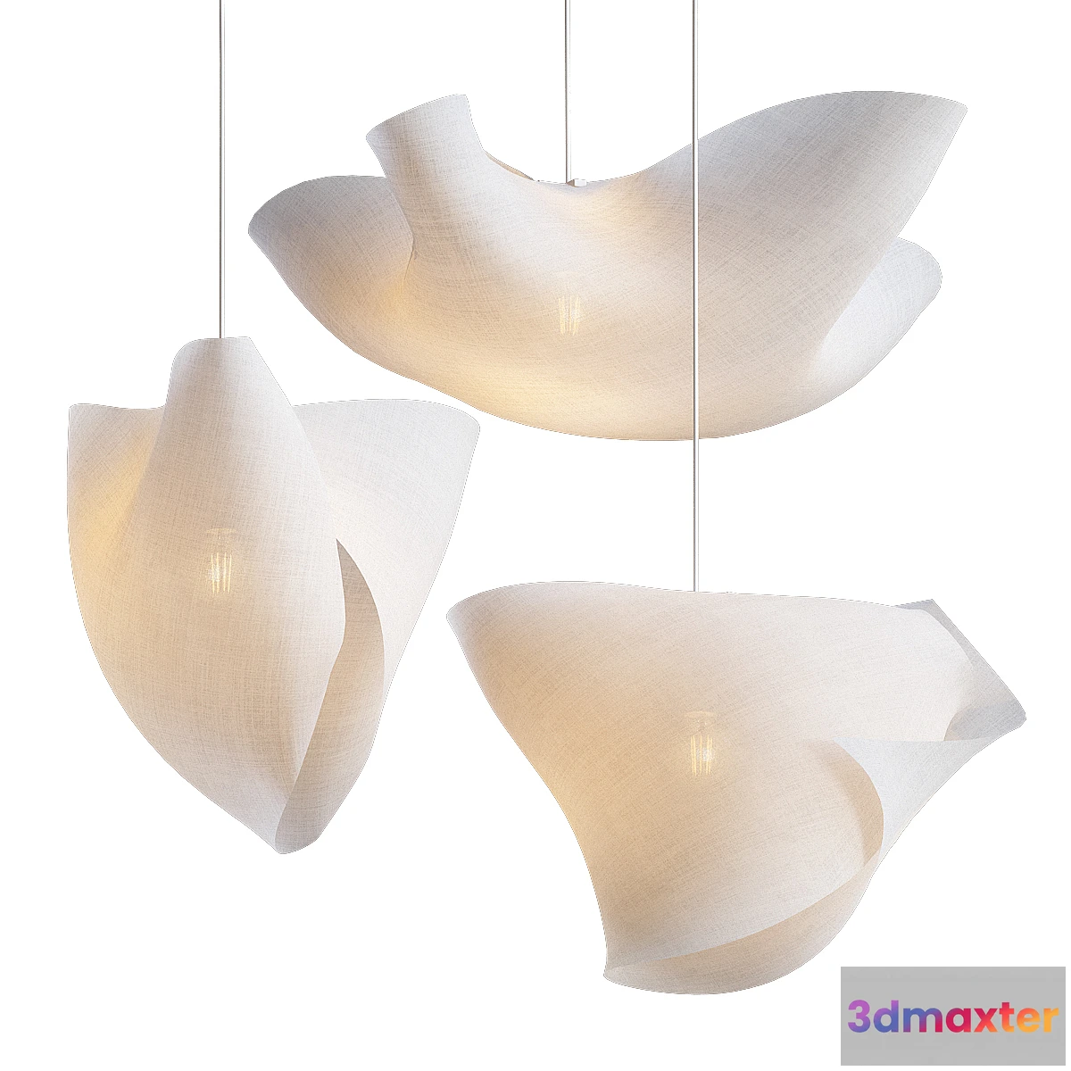 771365 - BALLET by Arturo Alvarez - No.3