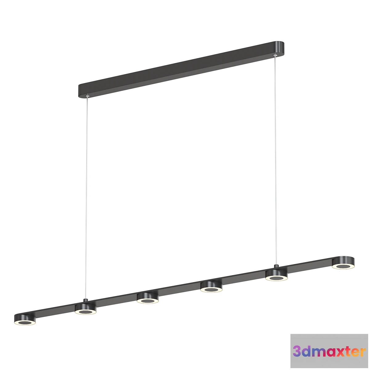 771371 - Lampatron HOLLAND L - No.2