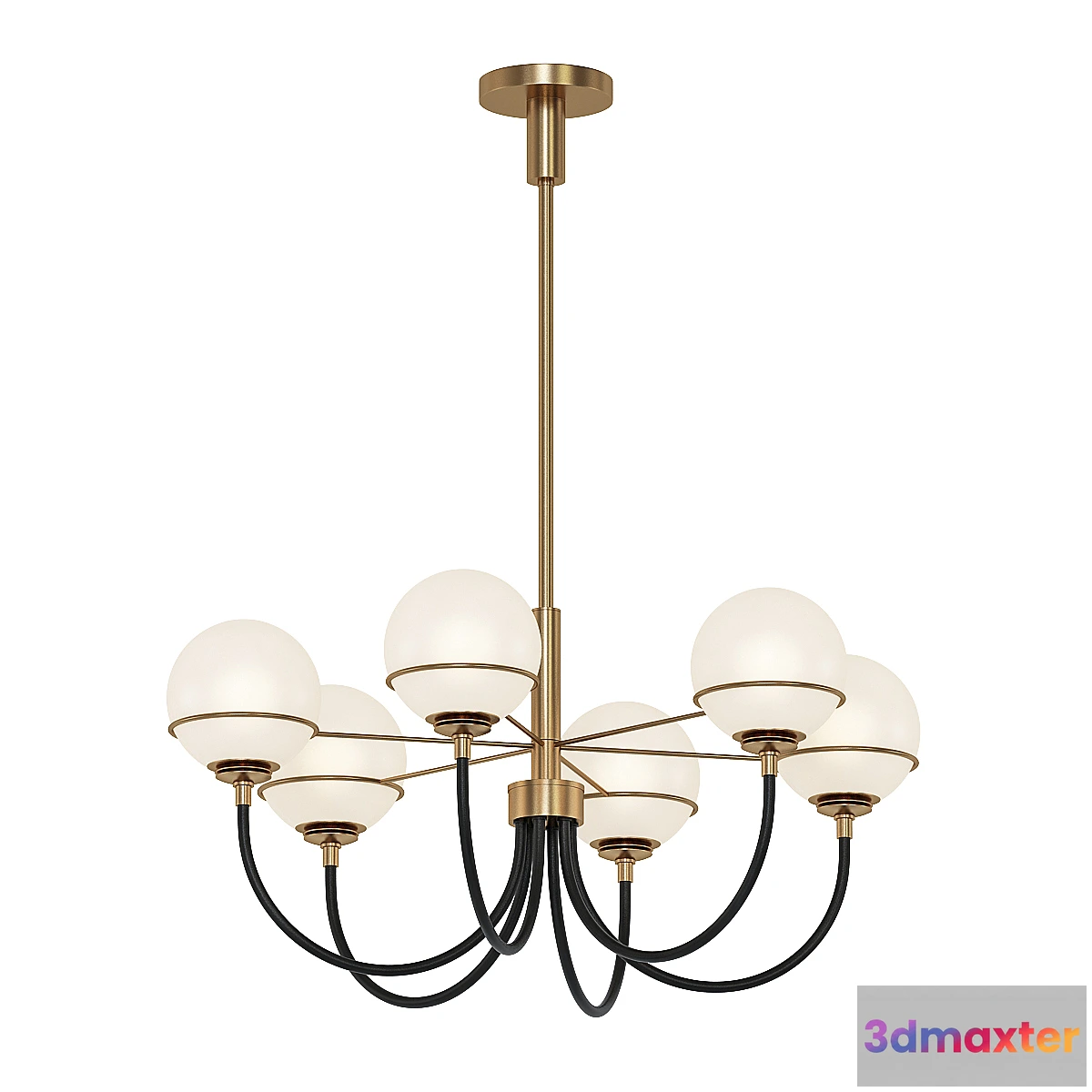 771379 - Rene - No.2