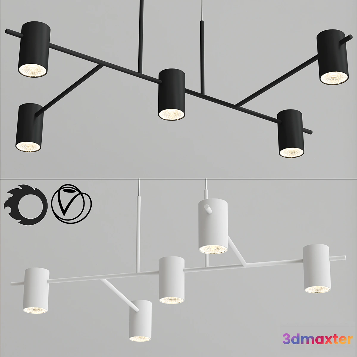 771403 - LARS - No.2