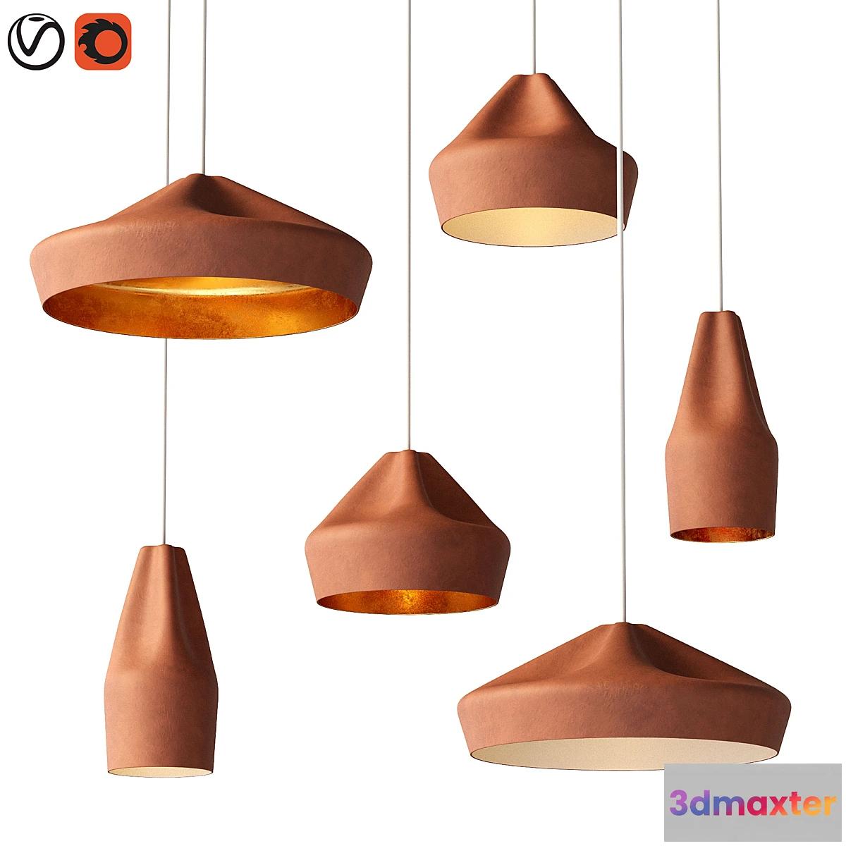 771433 - MARSET - No.2