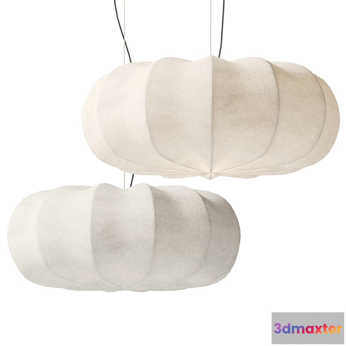 771435 - John Lewis Pendant Light - No.2