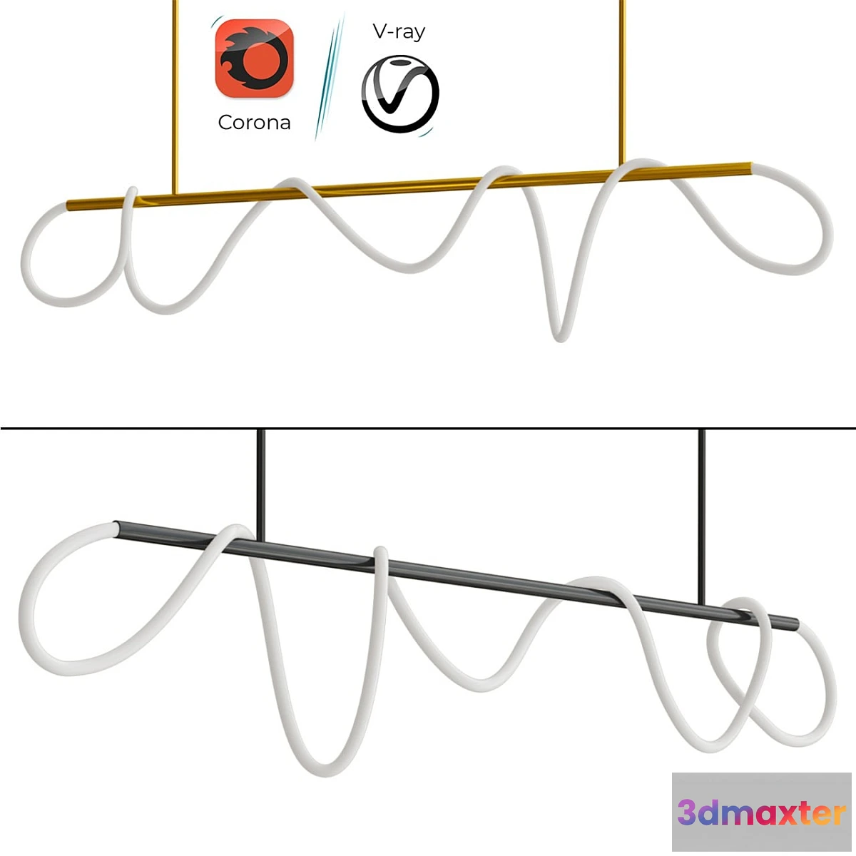 771449 - GLORIFY L - No.2